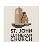 St John Lutheran Church