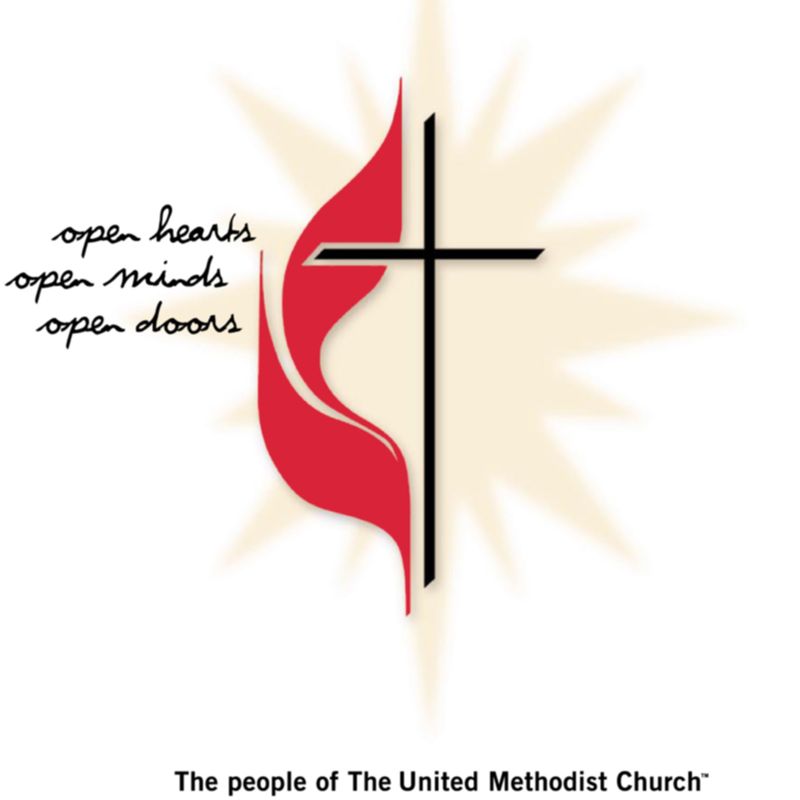 Lamberton United Methodist Chr