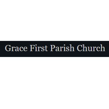 Grace First Parish