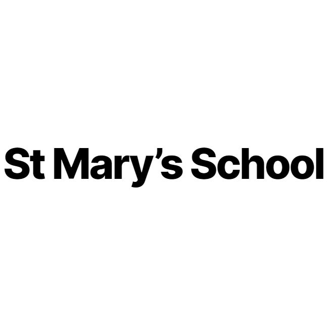 St Mary's Catholic School