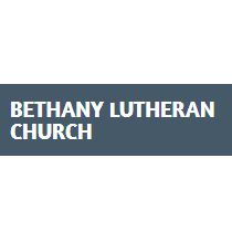 Bethany Lutheran Church