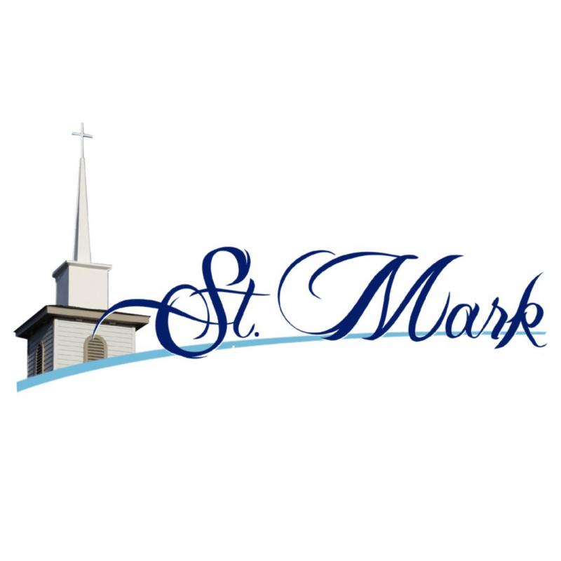 St Mark's Evangelical Lutheran