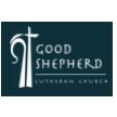 Good Shepherd Lutheran Church