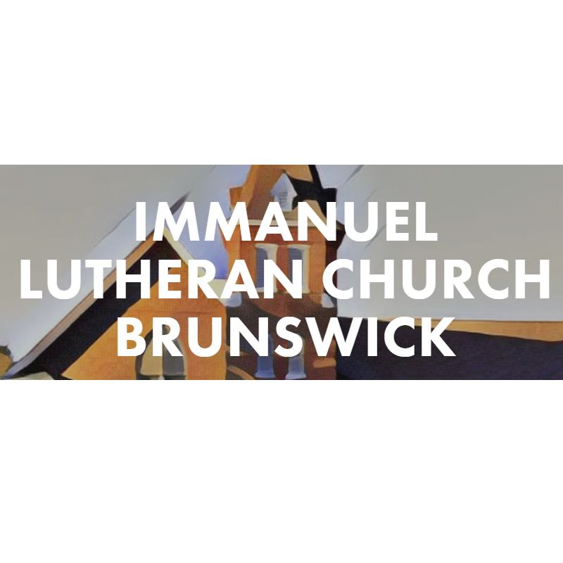 Immanuel Lutheran Church