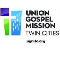 Union Gospel Mission