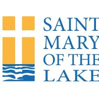 St Mary Of The Lake