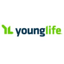 Young Life White Bear Lake