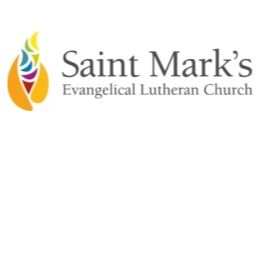 St Mark's Lutheran Church Elca