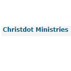 Christdot Ministries