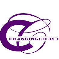 Changing Church Inc