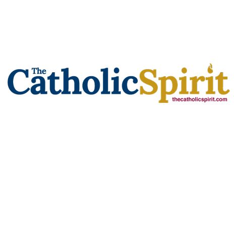 Catholic Spirit