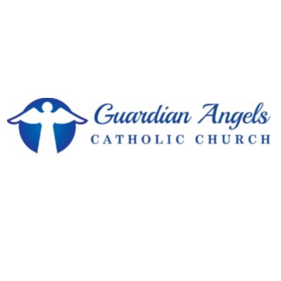 Guardian Angels Catholic Church