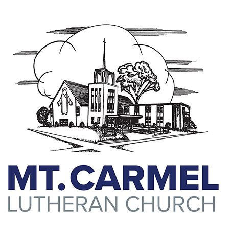 Mount Carmel Lutheran Church