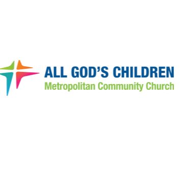 All God's Child Metropolitan