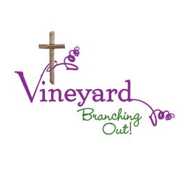 Vineyard United Methodist Chr