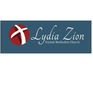 Lydia Zion United Methodist